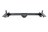 Class 3 Square Tube Receiver Hitch 2003-2004 Frontier Pickup - image 4