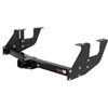 Class 3 - image 1
