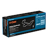 Universal Trailer Hitch - image 1