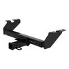 Universal Trailer Hitch - image 2