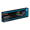 Universal Trailer Hitch - image 1