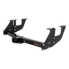 Universal Trailer Hitch - image 2