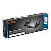 13902 Class 3 Multi-Fit Trailer Hitch with 2 in. Receiver - image 1