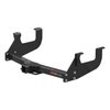 13902 Class 3 Multi-Fit Trailer Hitch with 2 in. Receiver - image 2