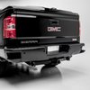 13902 Class 3 Multi-Fit Trailer Hitch with 2 in. Receiver - image 3
