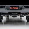 13902 Class 3 Multi-Fit Trailer Hitch with 2 in. Receiver - image 4