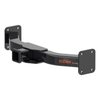 13903 Class 3 Multi-Fit Trailer Hitch with 2 in. Receiver Fits Select Ford F-150 - image 2
