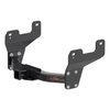 13903 Class 3 Multi-Fit Trailer Hitch with 2 in. Receiver Fits Select Ford F-150 - image 3