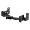 13903 Class 3 Multi-Fit Trailer Hitch with 2 in. Receiver Fits Select Ford F-150 - image 4