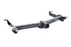 Class 3 Square Tube Receiver Hitch 1988-1998 1500 Pickup (Classic) - image 2