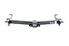 Class 3 Square Tube Receiver Hitch 1988-1998 1500 Pickup (Classic) - image 3