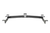 Class 3 Square Tube Receiver Hitch 1988-1998 1500 Pickup (Classic) - image 4