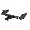 Class 4 Receiver Hitch 1967-2002 Dodge Ram - image 1