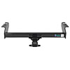 Class 4 Receiver Hitch 1967-2002 Dodge Ram - image 2