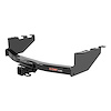 Class 4 Receiver Hitch 2014-16 Silverado/Sierra 1500 - image 1