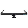 Class 4 Receiver Hitch 2001-07 Silverado/Sierra 2500HD/3500 - image 2