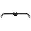 Class 4 Receiver Hitch 2001-07 Silverado/Sierra 2500HD/3500 - image 3