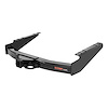 Class 4 Receiver Hitch 2000-05 Ford Excursion - image 1