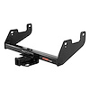 Class 4 Receiver Hitch Select Late-Model Ford F-150 - image 1