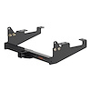 Class 4 Receiver Hitch Select Late-Model Ford F-350 Super Duty - image 1