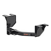 Class 4 Receiver Hitch Chevrolet Silverado 1500, GMC Sierra 1500 - image 1