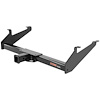 Class 4 Receiver Hitch 2002 Ram 1500 - image 1