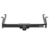 Class 4 Receiver Hitch 2002 Ram 1500 - image 2