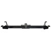 Class 4 Receiver Hitch 2002 Ram 1500 - image 3