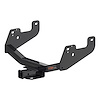 14021 Class 4 Trailer Hitch 2 in. Receiver Fits Select Ford F-150 - image 1