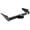 Class 4 Receiver Hitch 1992-2000 GM Full-Size SUV - image 2