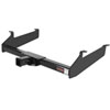 Class 4 - image 1