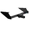 Class 4 Receiver Hitch 1997-2003 F-150/F-250 Light Duty - image 2