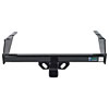 Class 4 Receiver Hitch 1997-2003 F-150/F-250 Light Duty - image 3