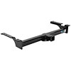 Class 4 Receiver Hitch 1975-2006 Econoline Van - image 2
