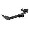 Class 4 Receiver Hitch 2000-14 E-Series Van - image 2
