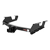 Class 4 Receiver Hitch 2011-14 Silverado/Sierra 2500HD/3500HD - image 1