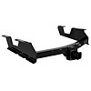 Class 4 Receiver Hitch 2011-14 Silverado/Sierra 2500HD/3500HD - image 2