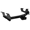 Class 4 Receiver Hitch 2011-14 Silverado/Sierra 2500HD/3500HD - image 2