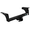 Class 4 Receiver Hitch 2007-11 Ram 3500/4500/5500 Cab & Chassis - image 2
