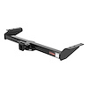 Class 4 Receiver Hitch 2000-02 GM Full-Size SUV - image 1
