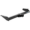 Class 4 Receiver Hitch 2000-02 GM Full-Size SUV - image 2