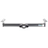 Class 4 Receiver Hitch 2000-02 GM Full-Size SUV - image 3