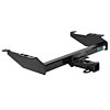 Class 4 Receiver Hitch 1988-99 C/K Truck 1500 - image 2
