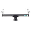 Class 4 Receiver Hitch 1988-99 C/K Truck 1500 - image 3