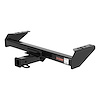 Class 4 Receiver Hitch 1973-99 Ford Truck Chassis with 34" Frame
