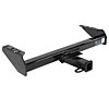 Class 4 Receiver Hitch 1973-99 Ford Truck Chassis with 34" Frame - image 2