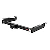 Class 4 Receiver Hitch 1996-2016 Savana/Express Van - image 1