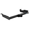 Class 4 Receiver Hitch 1996-2016 Savana/Express Van - image 2