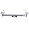 Class 4 Receiver Hitch 1996-2016 Savana/Express Van - image 3