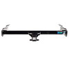 Class 4 Receiver Hitch 2001-07 Silverado/Sierra 2500HD/3500 - image 3